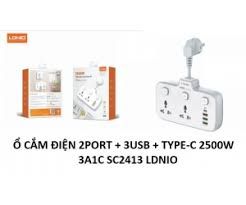 Ảnh sản phẩm