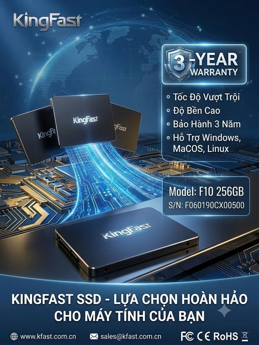 Ảnh sản phẩm