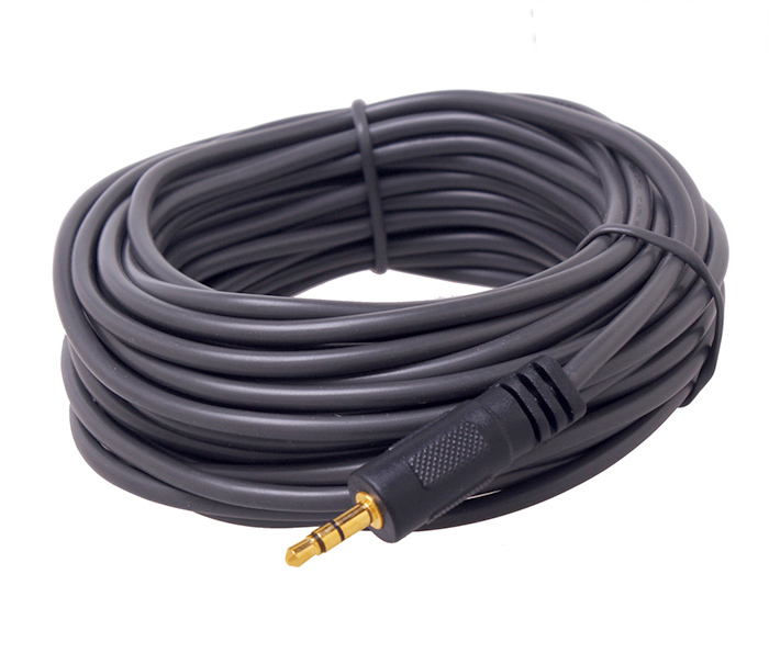 DÂY LOA Nối Dài 10M LXF