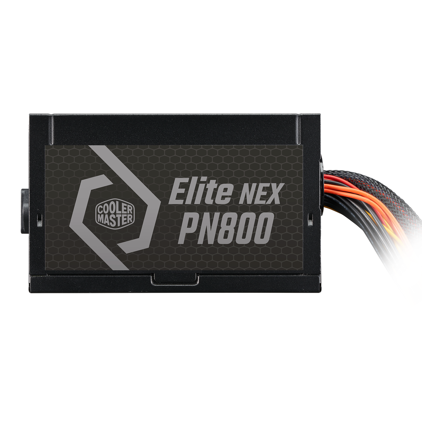 NGUỒN COOLER MASTER Elite PN800 BOX Chính Hãng