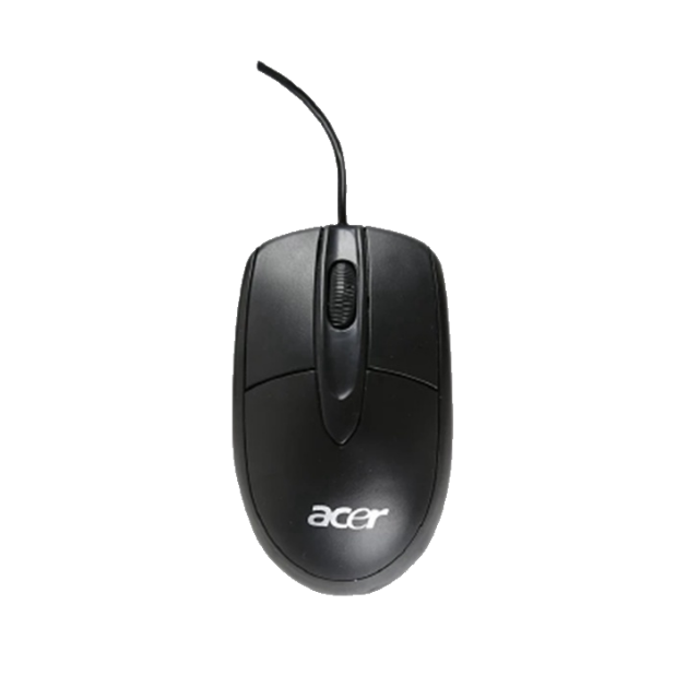 MOUSE ACER OMW910 USB
