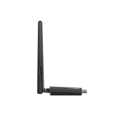 USB THU WIFI TOTOLINK N160USM Nano Chính Hãng