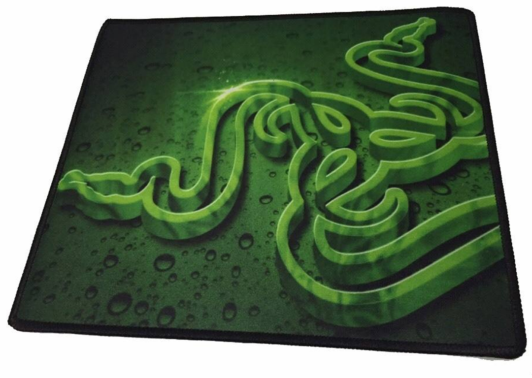 MOUSE PAD Kingmaster G88 250*290*2mm