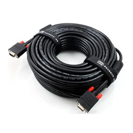 CABLE VGA 30M UNITEK YC510G