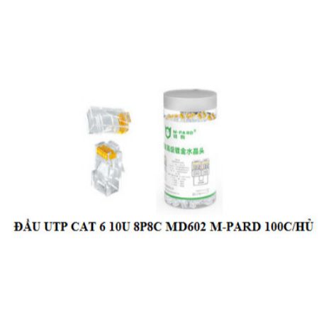 Ảnh sản phẩm