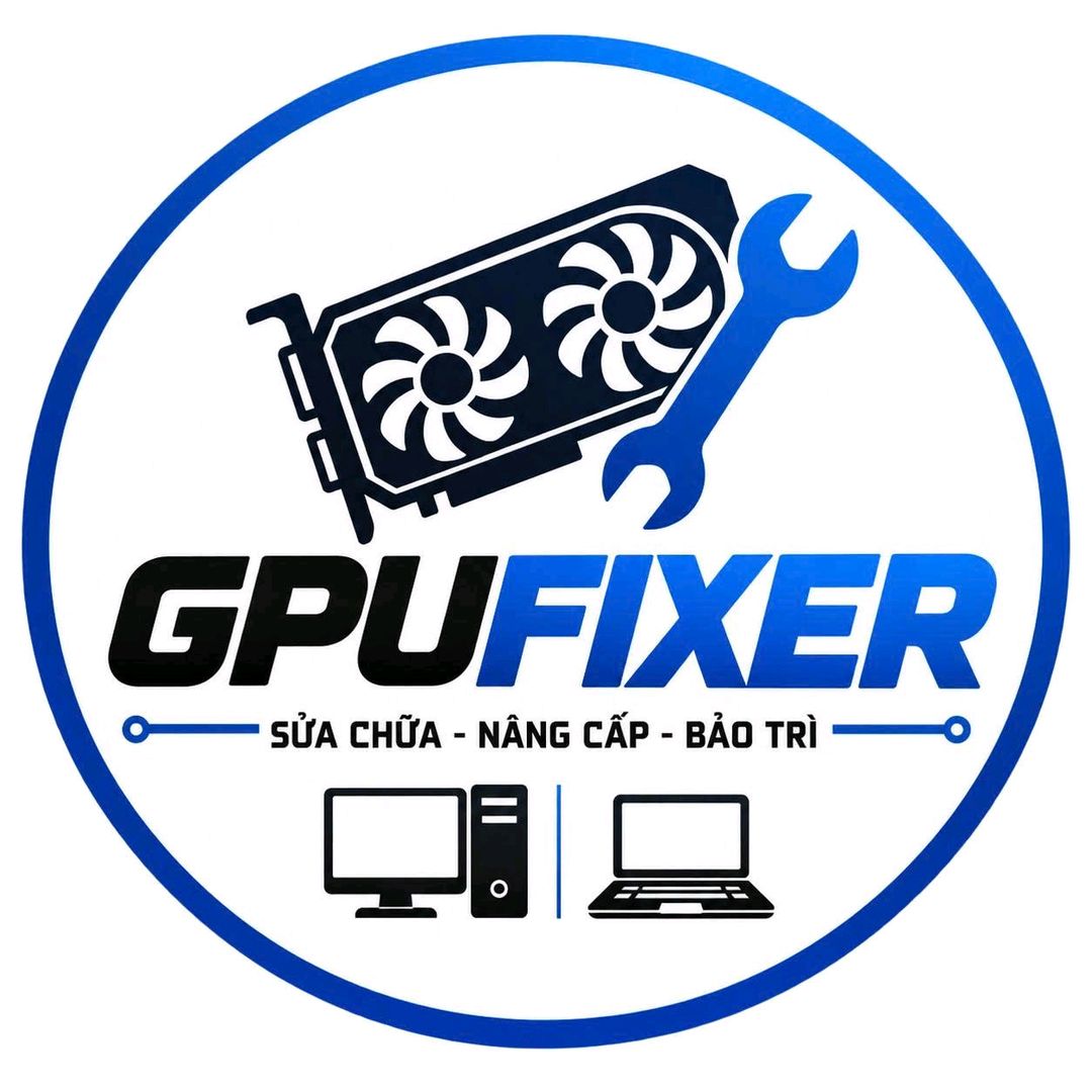Logo GPUCLEB