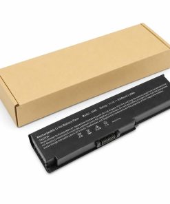 Pin laptop Dell Vostro 1400 – Inspiron 1420 (6 cell)
