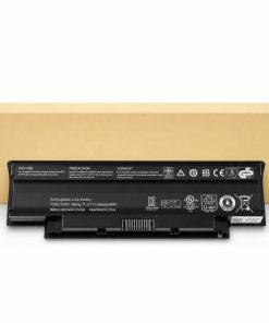 Pin laptop Dell Vostro 1440 1450 1540 1550 2420 2520 3450 3550 3750 ZIN – J1KND (6 CELL)